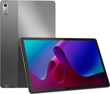 Замена камеры на планшете Lenovo Tab P11 Pro Gen 2 в Екатеринбурге